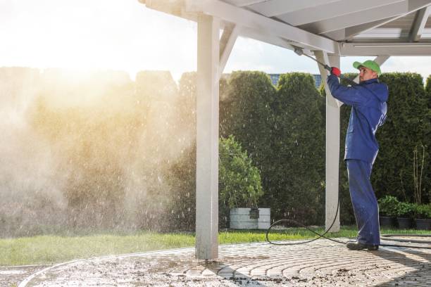 Best Fleet Vehicle Washing  in Mundys Corner, PA